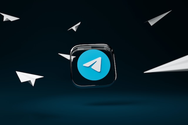 Il nostro canale Telegram